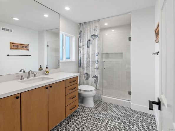 16396 Avenida Suavidad, San Diego CA 92128