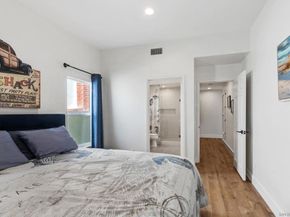 16396 Avenida Suavidad, San Diego CA 92128