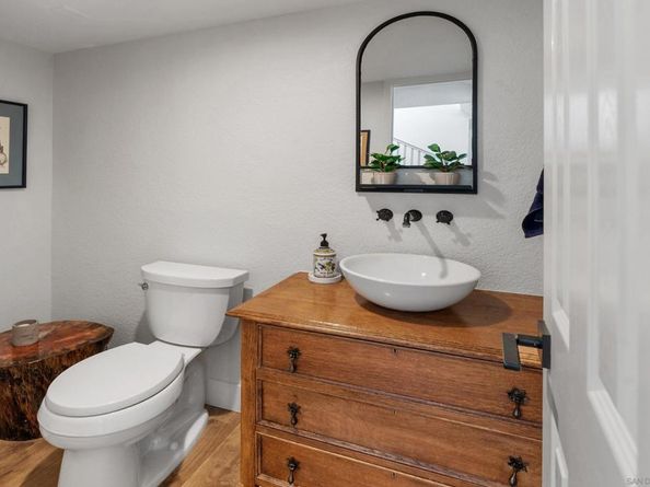 16396 Avenida Suavidad, San Diego CA 92128
