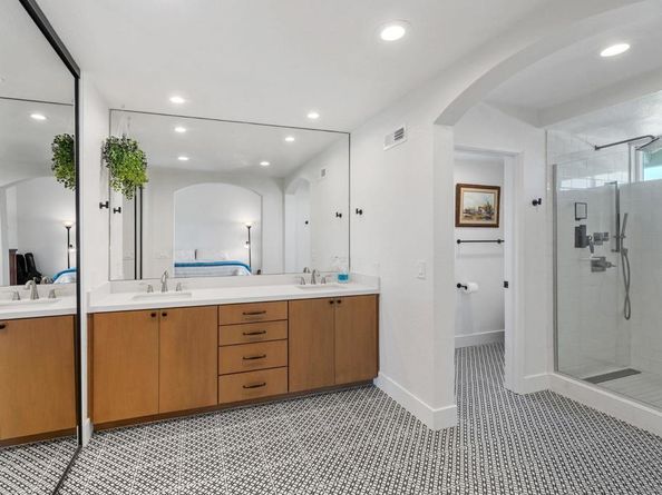 16396 Avenida Suavidad, San Diego CA 92128
