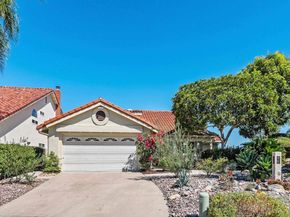16396 Avenida Suavidad, San Diego CA 92128