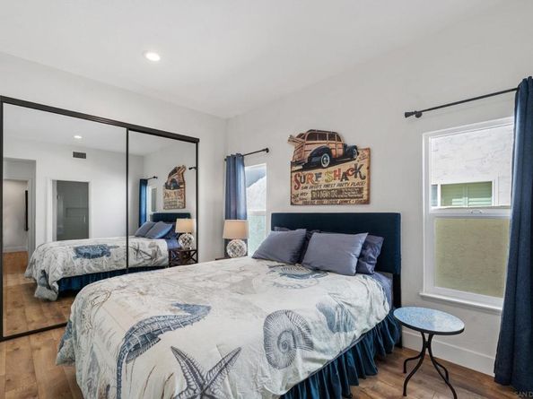 16396 Avenida Suavidad, San Diego CA 92128