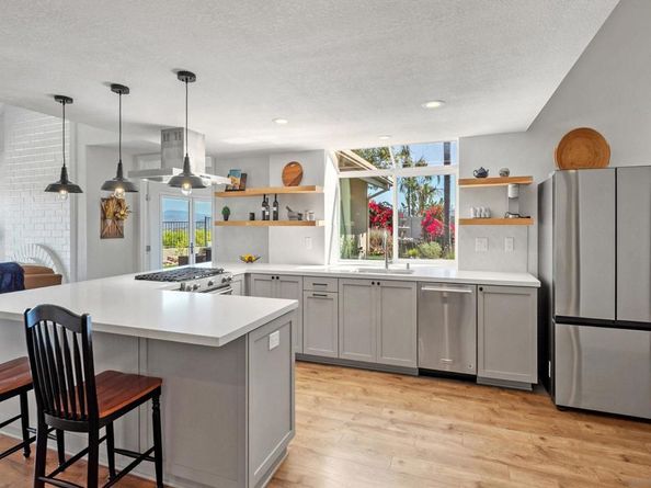 16396 Avenida Suavidad, San Diego CA 92128