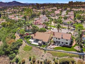 16396 Avenida Suavidad, San Diego CA 92128