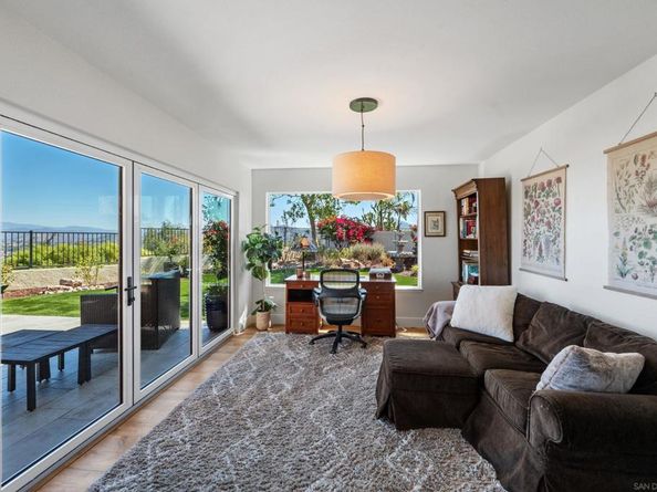 16396 Avenida Suavidad, San Diego CA 92128