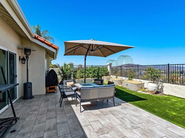 16396 Avenida Suavidad, San Diego CA 92128