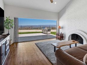 16396 Avenida Suavidad, San Diego CA 92128