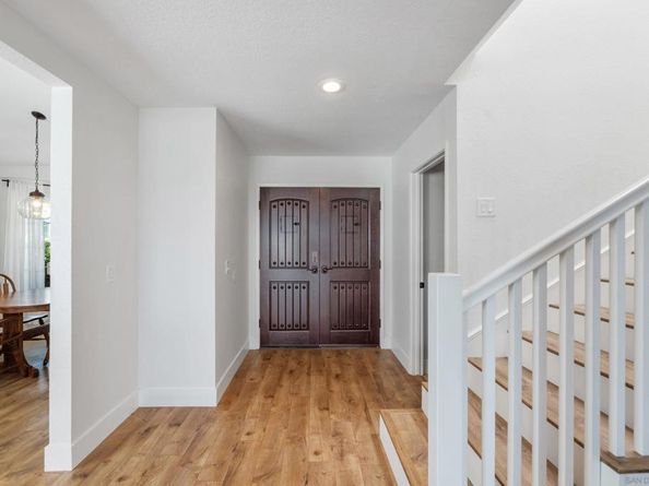 16396 Avenida Suavidad, San Diego CA 92128