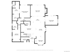 16396 Avenida Suavidad, San Diego CA 92128