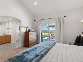 16396 Avenida Suavidad, San Diego CA 92128