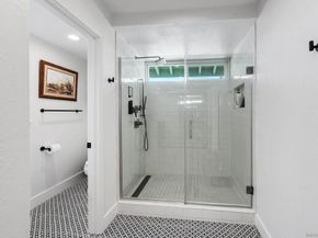 16396 Avenida Suavidad, San Diego CA 92128