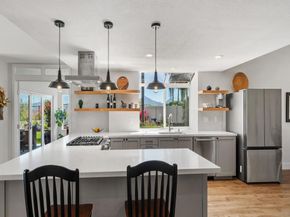 16396 Avenida Suavidad, San Diego CA 92128