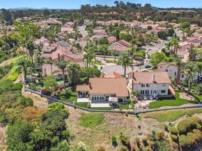 16396 Avenida Suavidad, San Diego CA 92128