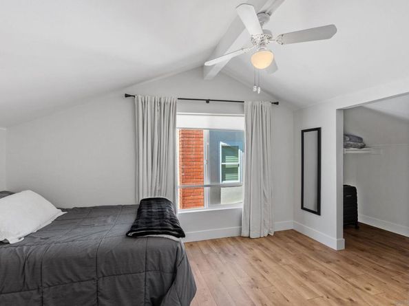 16396 Avenida Suavidad, San Diego CA 92128