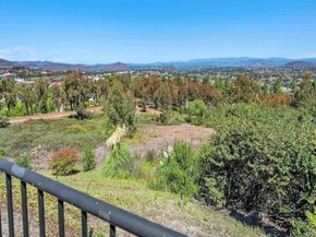 16396 Avenida Suavidad, San Diego CA 92128