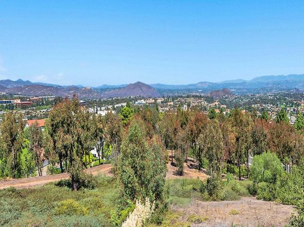 16396 Avenida Suavidad, San Diego CA 92128