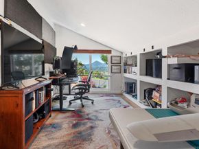 16396 Avenida Suavidad, San Diego CA 92128