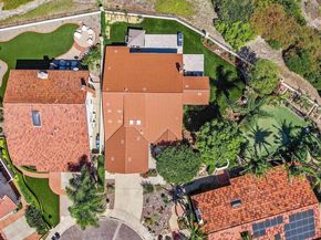 16396 Avenida Suavidad, San Diego CA 92128