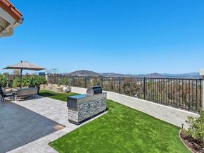 16396 Avenida Suavidad, San Diego CA 92128
