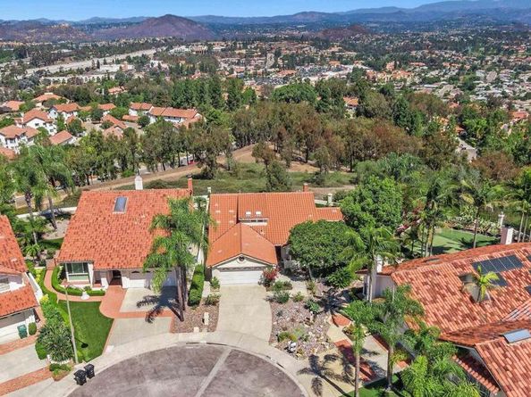 16396 Avenida Suavidad, San Diego CA 92128