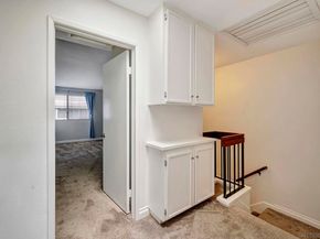 3047 Old Bridgeport Way, San Diego CA 92111