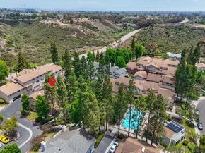 3047 Old Bridgeport Way, San Diego CA 92111