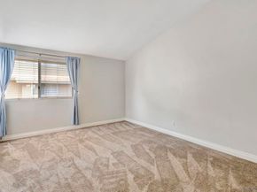 3047 Old Bridgeport Way, San Diego CA 92111