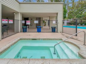 3047 Old Bridgeport Way, San Diego CA 92111