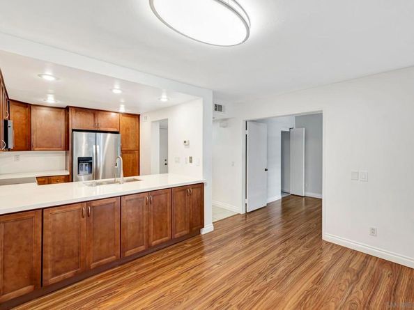 3047 Old Bridgeport Way, San Diego CA 92111