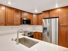 3047 Old Bridgeport Way, San Diego CA 92111