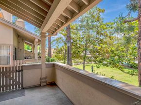 3047 Old Bridgeport Way, San Diego CA 92111