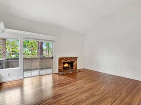 3047 Old Bridgeport Way, San Diego CA 92111