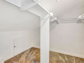 3047 Old Bridgeport Way, San Diego CA 92111