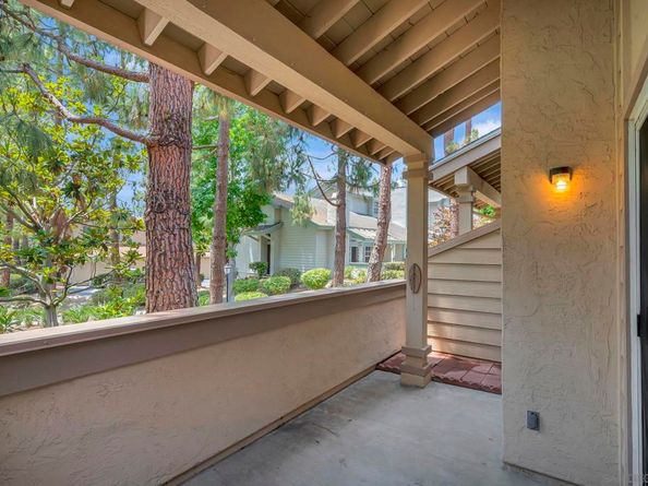 3047 Old Bridgeport Way, San Diego CA 92111