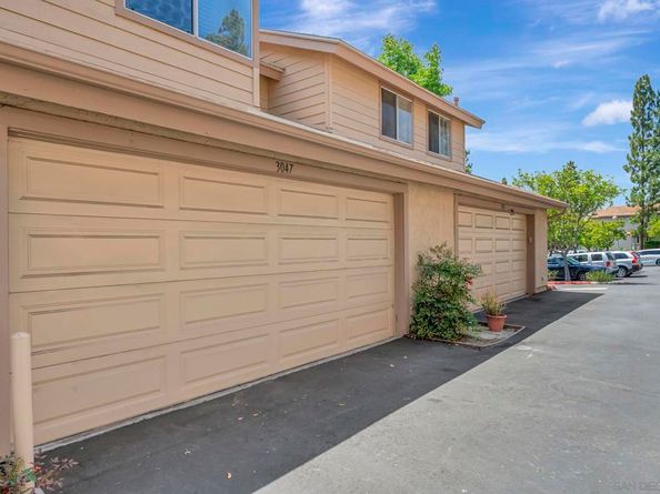 3047 Old Bridgeport Way, San Diego CA 92111