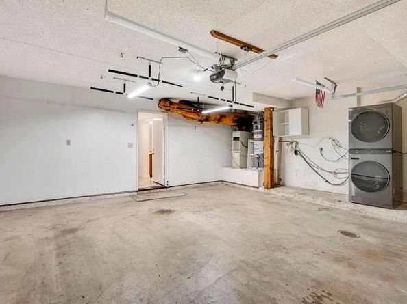 3047 Old Bridgeport Way, San Diego CA 92111