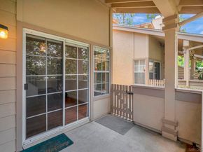 3047 Old Bridgeport Way, San Diego CA 92111