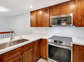 3047 Old Bridgeport Way, San Diego CA 92111