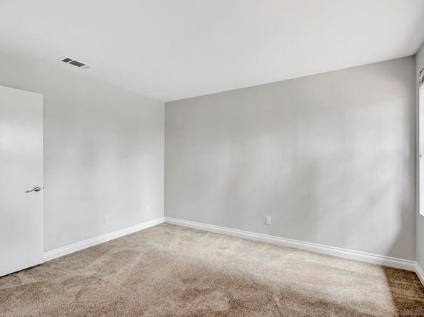 3047 Old Bridgeport Way, San Diego CA 92111