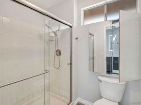 3047 Old Bridgeport Way, San Diego CA 92111