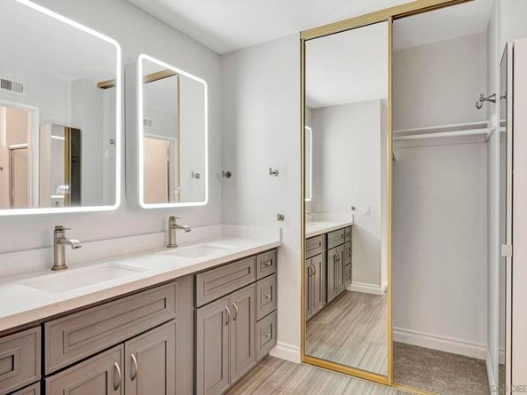 3047 Old Bridgeport Way, San Diego CA 92111