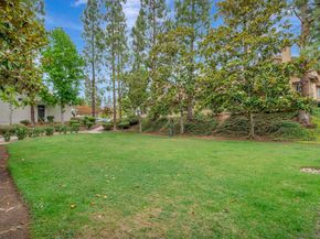 3047 Old Bridgeport Way, San Diego CA 92111