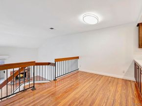 3047 Old Bridgeport Way, San Diego CA 92111