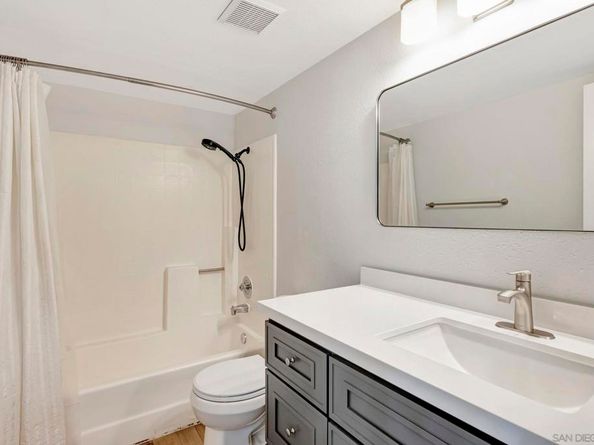 3047 Old Bridgeport Way, San Diego CA 92111