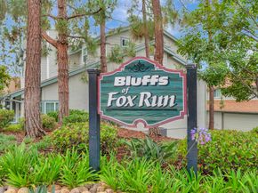 3047 Old Bridgeport Way, San Diego CA 92111