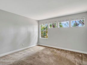 3047 Old Bridgeport Way, San Diego CA 92111