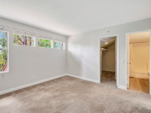 3047 Old Bridgeport Way, San Diego CA 92111