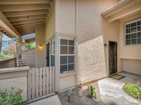 3047 Old Bridgeport Way, San Diego CA 92111