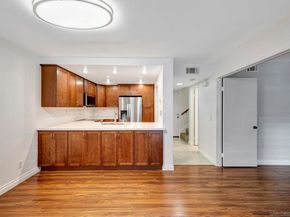 3047 Old Bridgeport Way, San Diego CA 92111