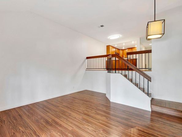 3047 Old Bridgeport Way, San Diego CA 92111